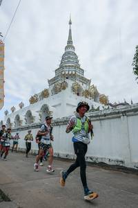 BIB: 
                            <button type="button" onclick="openModal(27267271)" class="btn btn-primary btn-sm float-right btn-popup" data-toggle="modal" data-target=".modal-high-quality">
                        <i class="fas fa-shopping-cart"></i> Add to Cart
                    </button>
                                            <button type="button" onclick="isThisMe(27267271, true)" class="btn btn-success btn-sm float-right btn-popup btn-isme hidden" data-toggle="tooltip" data-placement="bottom" title="นี่คือรูปของคุณใช่ไหม คลิกที่นี่เพื่อเอาเข้าอัลบั้ม">
                        <i class="fas fa-plus"></i> Add to album
                    </button>
                    <button type="button" onclick="isThisMe(27267271, false)" class="btn btn-warning btn-sm float-right btn-popup btn-isnotme hidden">
                        <i class="fas fa-ban"></i> Remove from album
                    </button>